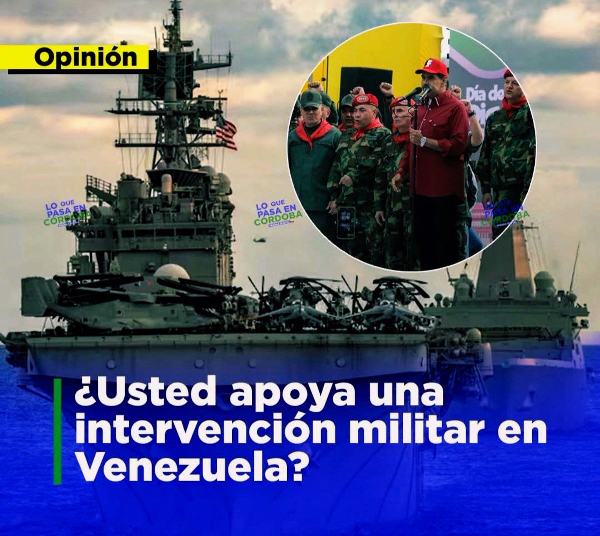 Jhonf Fonseca tweet media