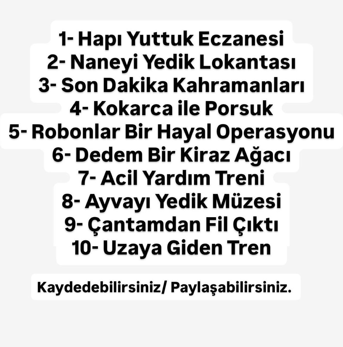 Öğretmenler Sayfası tweet media