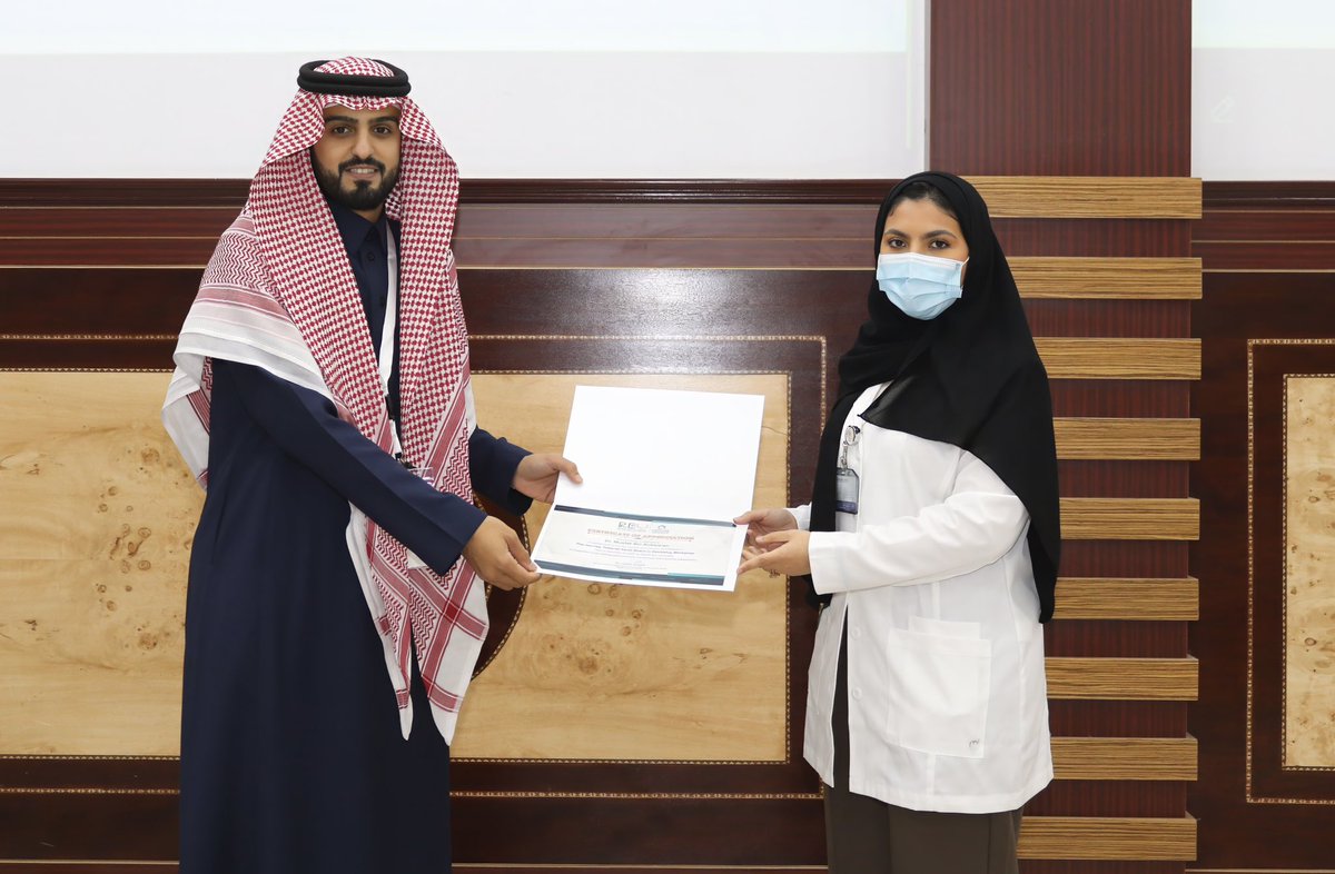 مسلط بن ربيعان tweet media