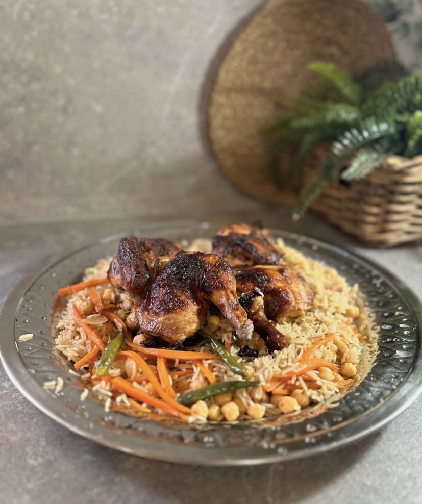 مريم tweet media