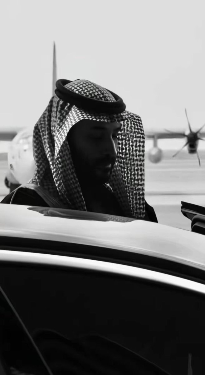 𝖫𝖺𝗆𝖺 𝖠𝗅𝗆𝖺𝗋𝗋𝗂 (@6lmr__) on Twitter photo 