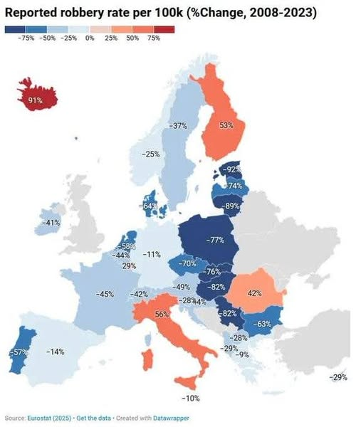 Time for a European Federation -Yannis Karamitsios tweet media