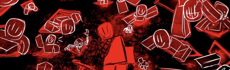 HollowLRP's tweet image. Do you live aysm horror games on Roblox? Look into this game that’s not out yet called Terror Realm! Trust me it looks peak. #terrorrealm #terrorrealmroblox #trlm