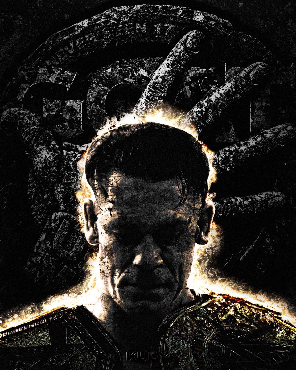 Is <a href="/JohnCena/">John Cena</a> in your Mt. Rushmore⁉️ #wwe #ThankYouCena

THE GOAT #JohnCena wallpaper: kupywrestlingwallpapers.info/new-the-goat-j…