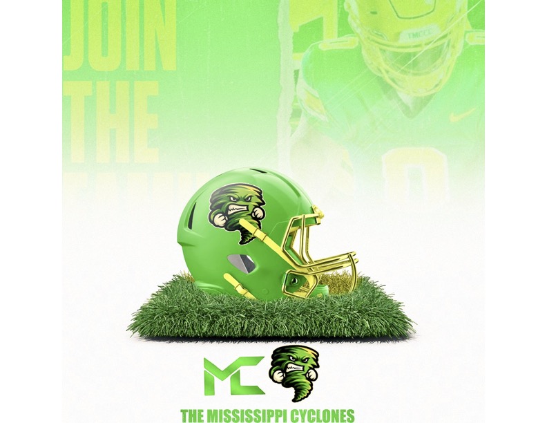 TRANSFER O-LINEMEN WANTED 

We are actively evaluating transfer offensive linemen!.

If you are in the transfer portal and looking for an opportunity, please complete the prospect sheet below so our staff can review your film and information.

📋 Prospect Sheet: