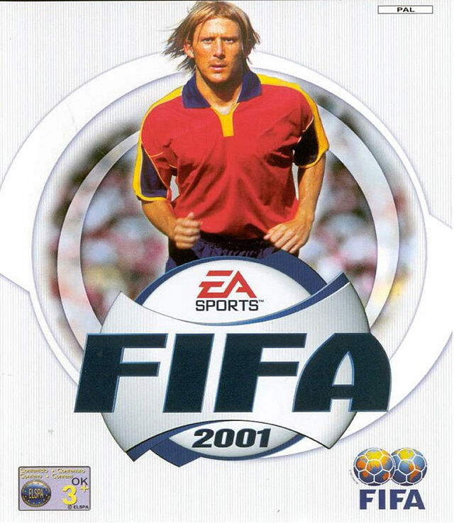 José Domínguez 💯🏆🦇 tweet media