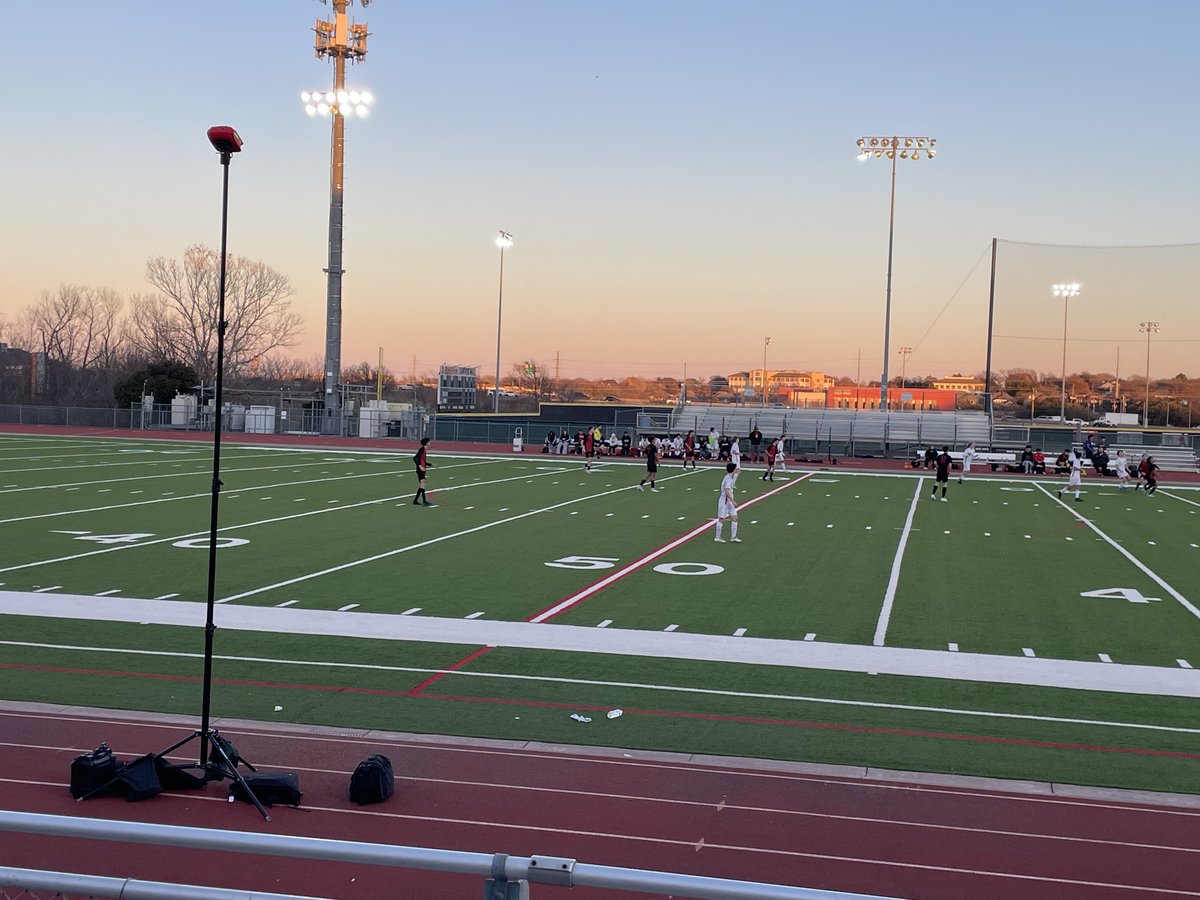 Reeplayer tweet media