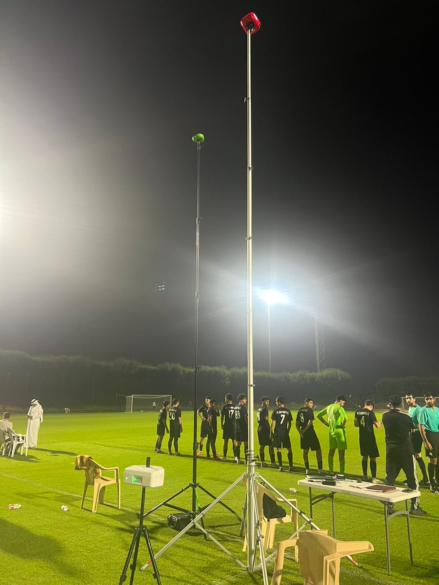 Reeplayer tweet media