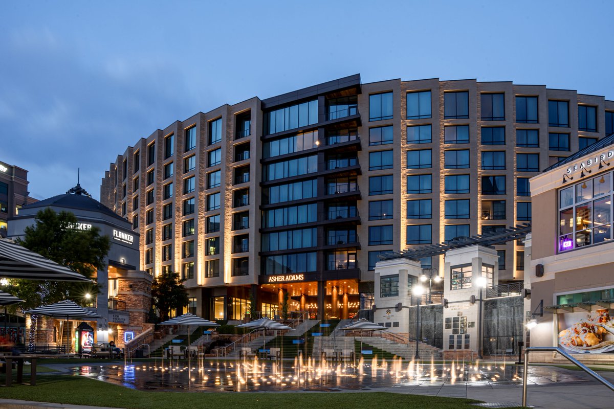 Reaveley Engineers tweet media