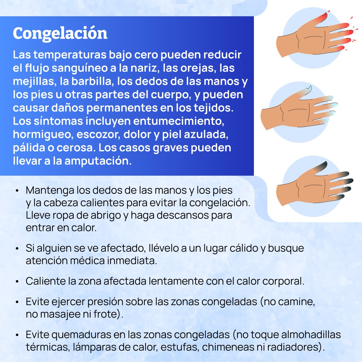 NM Dept. of Health tweet media