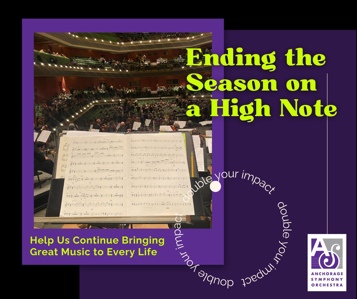 Anchorage Symphony tweet media