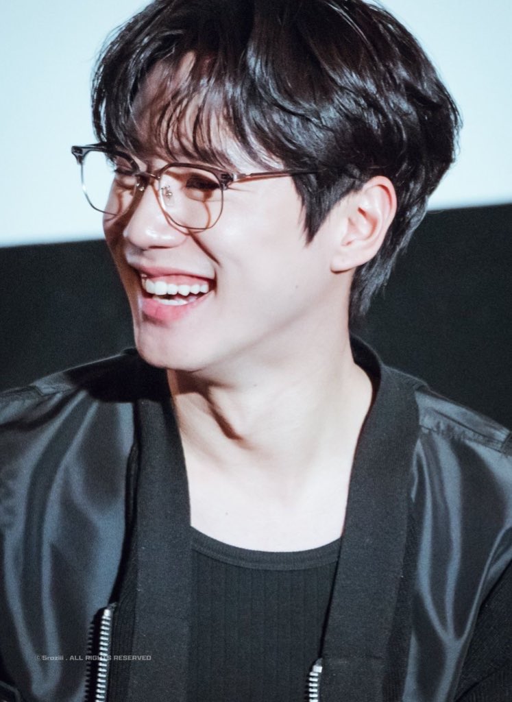 s0_Wh6t's tweet photo. 성백 희망편 https://t.co/1IGXuHGXPK