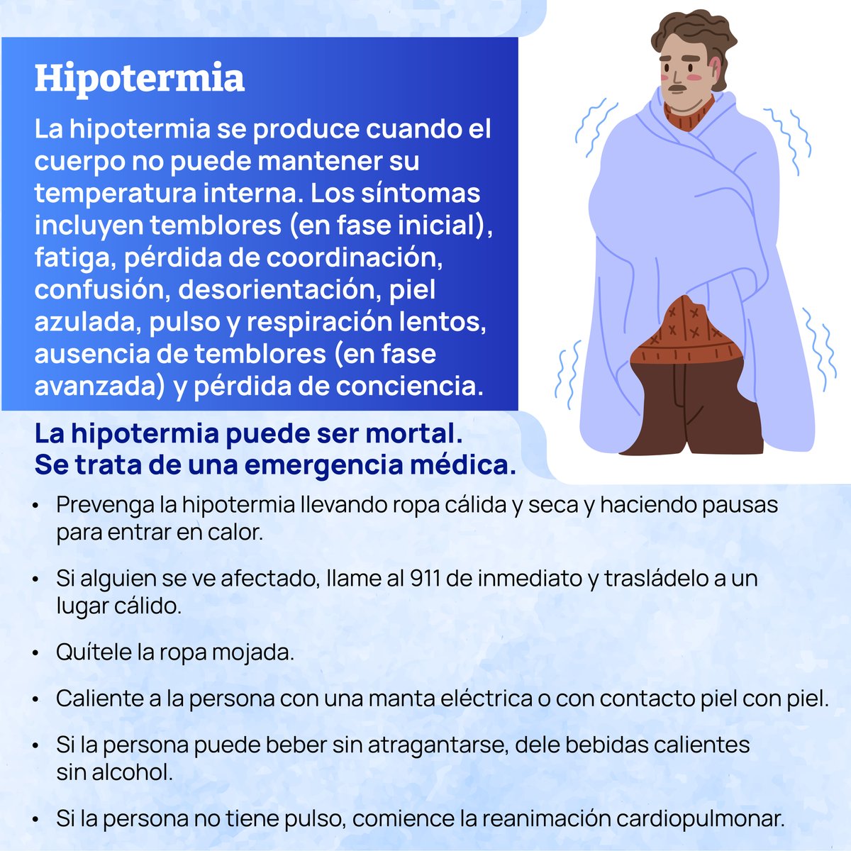 NM Dept. of Health tweet media