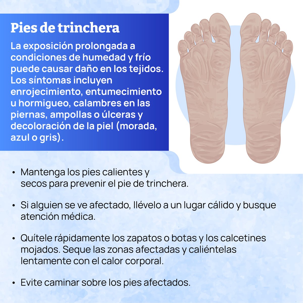 NM Dept. of Health tweet media