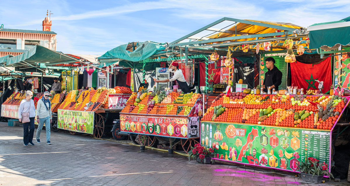 Del Sneddon tweet media