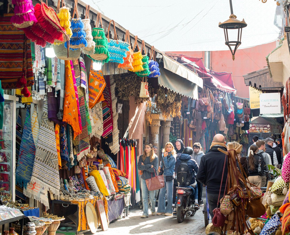 Del Sneddon tweet media