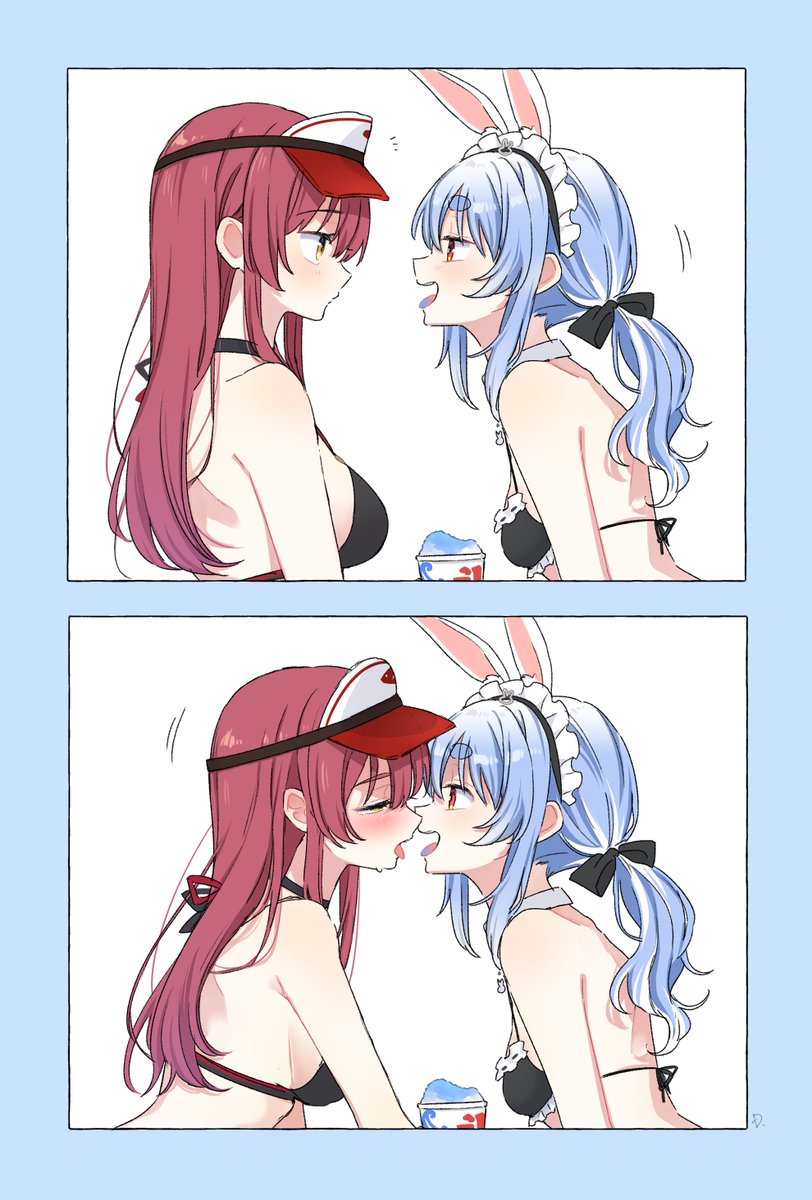 今年のお気に入り2枚❤️

2025年もお世話になりました!!
みなさまよいお年を～😘(予約投稿) 