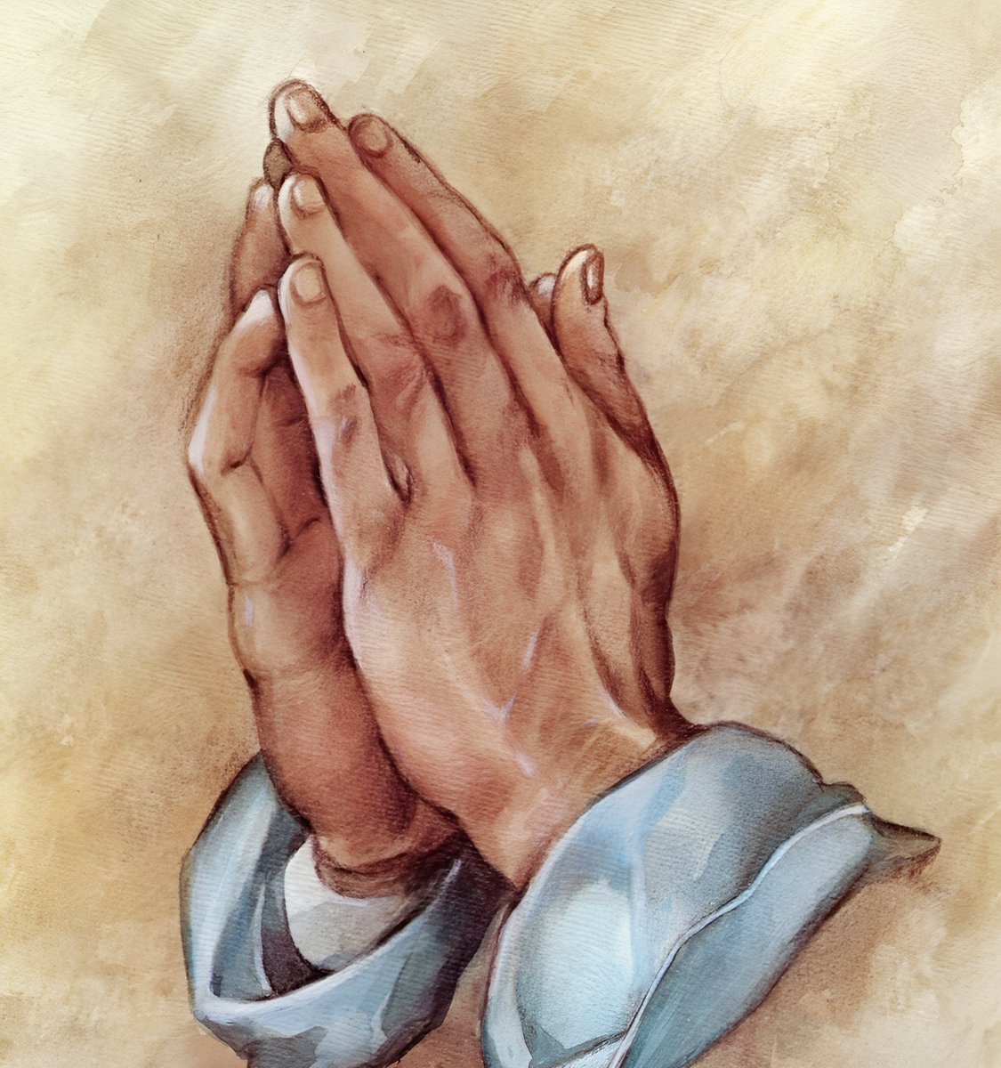 DougJoyce77's tweet photo. @Jim_Jordan Praying🙏, for Mr. Victor Davis Hanson. https://t.co/56hbGfjfVU
