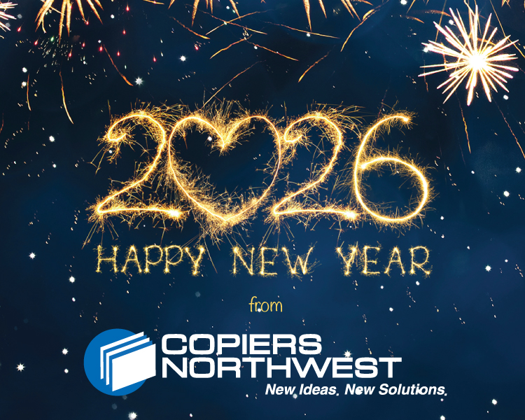Copiers Northwest tweet media