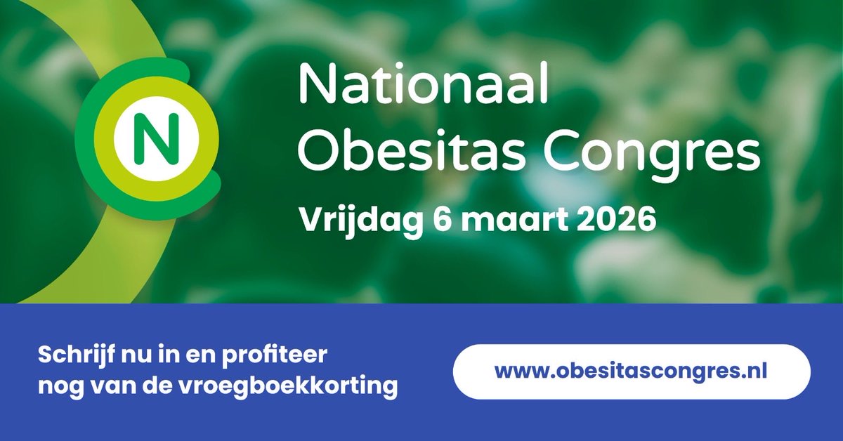 Liesbeth van Rossum tweet media