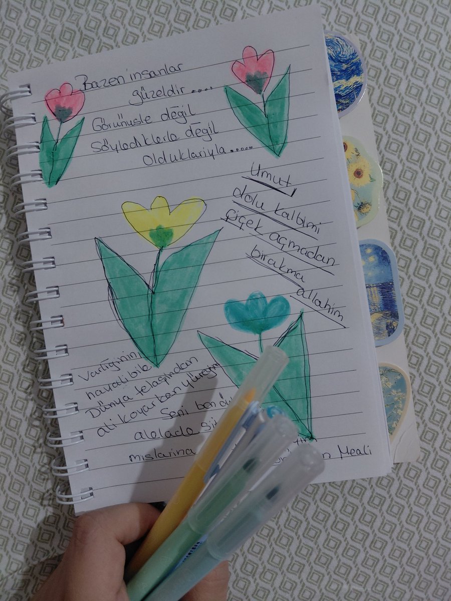 Yagmur sesi gök gürültüsü evetttt