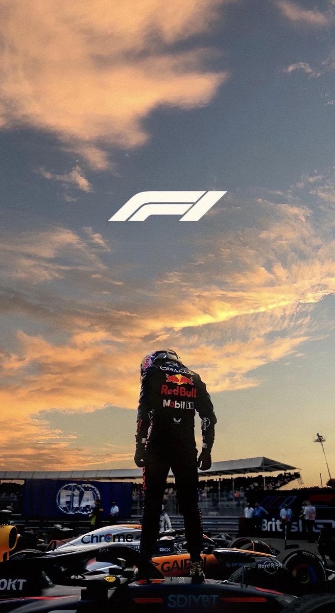 Günther Steiner on the 2025 championship:

🗣️"People will remember 2025 as the Max Verstappen era, and that McLaren had the best car but almost botched the championship."

🗣️"I think people will mainly remember that Verstappen was the dominant driver of this period, even though