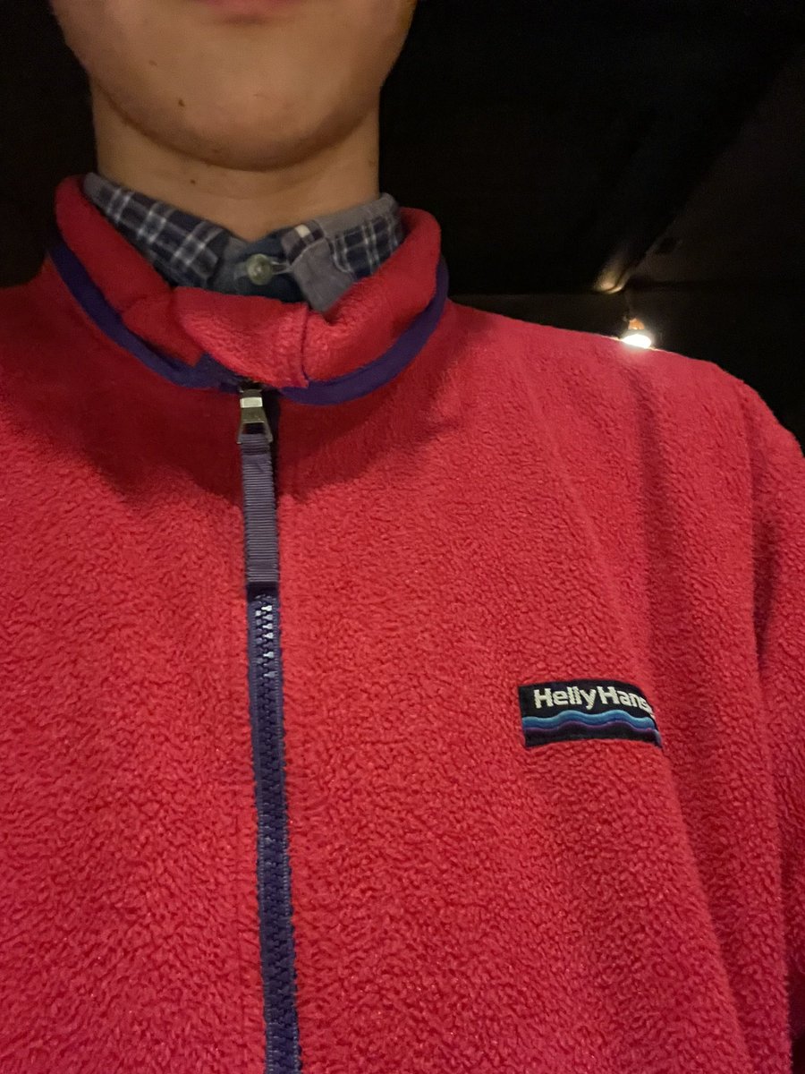 ぜんちゃん (@Zendancingramb) / Posts / X