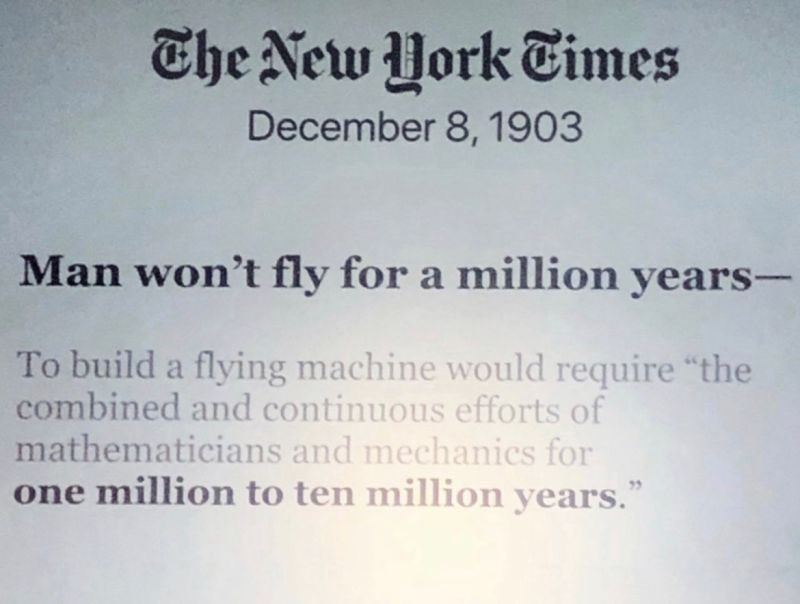 YourAverageDev tweet media