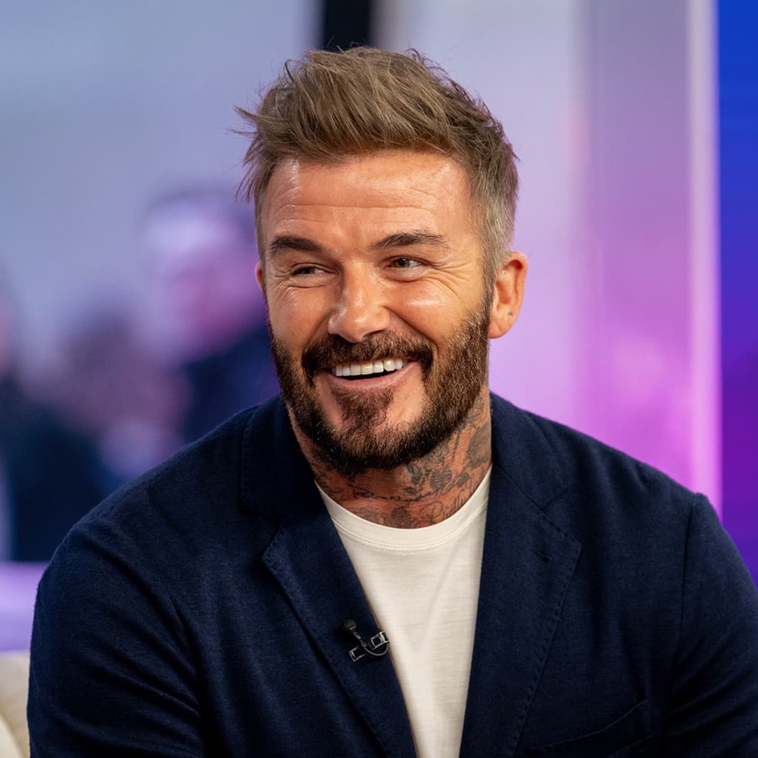 🗞️ DAVID BECKHAM-BACKED PRENETICS HALTS BITCOIN PURCHASES AFTER BUYING 510  $BTC