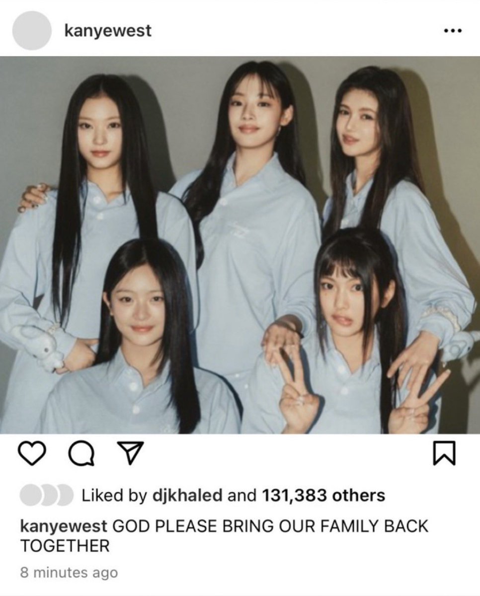 PLEASE GOD 5-1=0 🥲🥲🥲🥲🥲