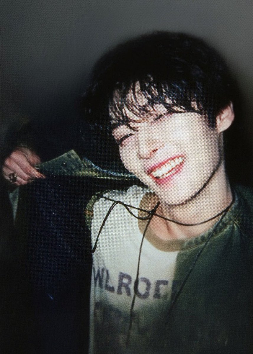 minolinori's tweet image. 