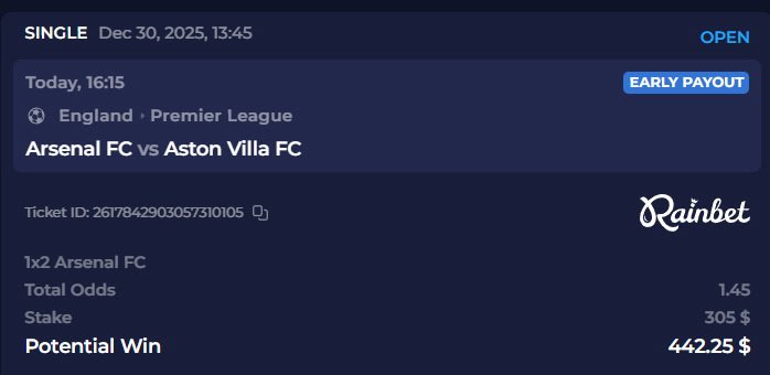 enbajafutbol's tweet image. 2/2 un like al citado amigos