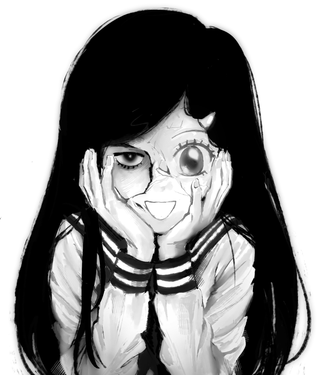 LaithRaihan's tweet image. repost