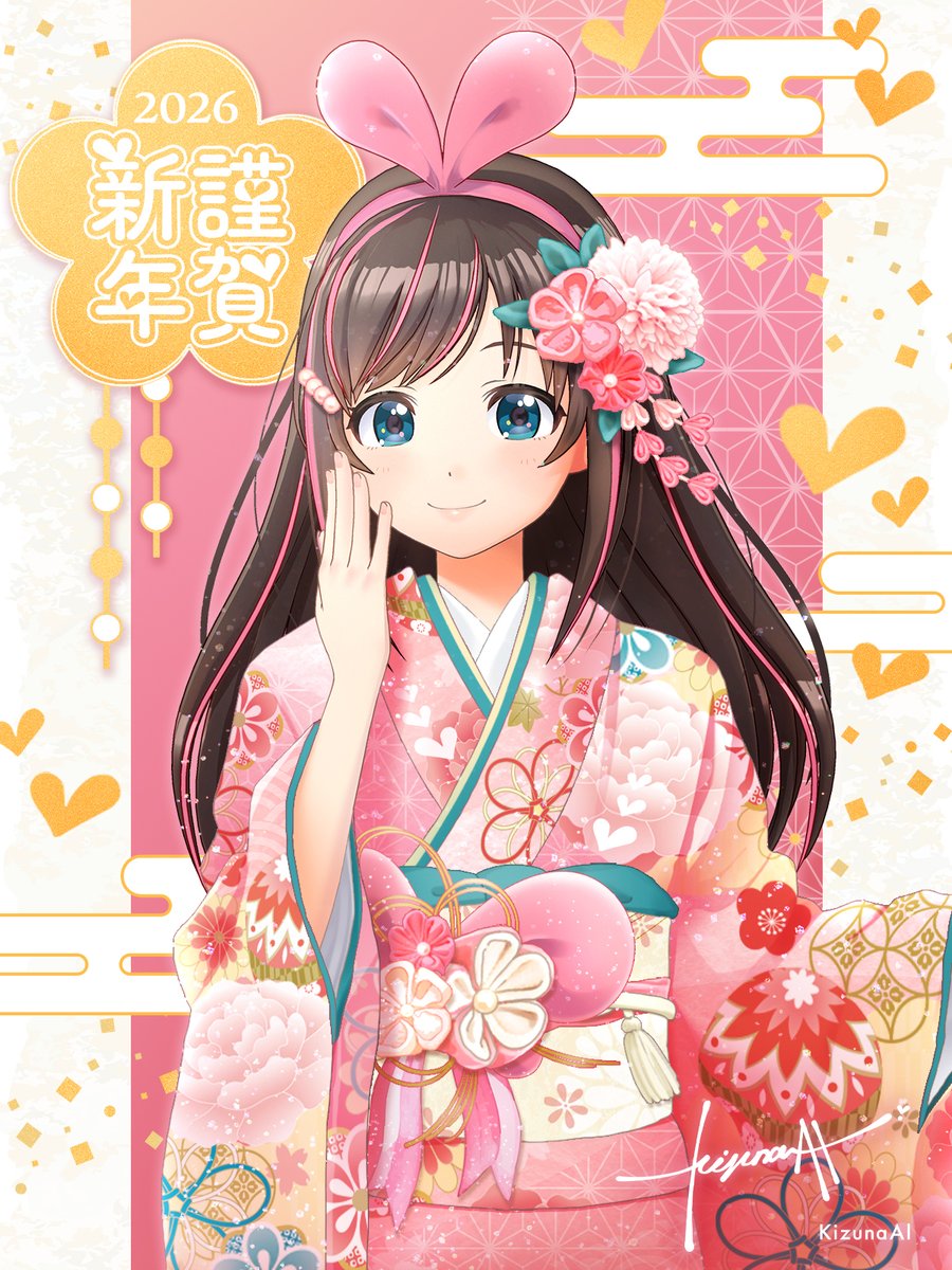 ゲキカラ💍💕🎀 (@sms003vf25g) / Posts / X