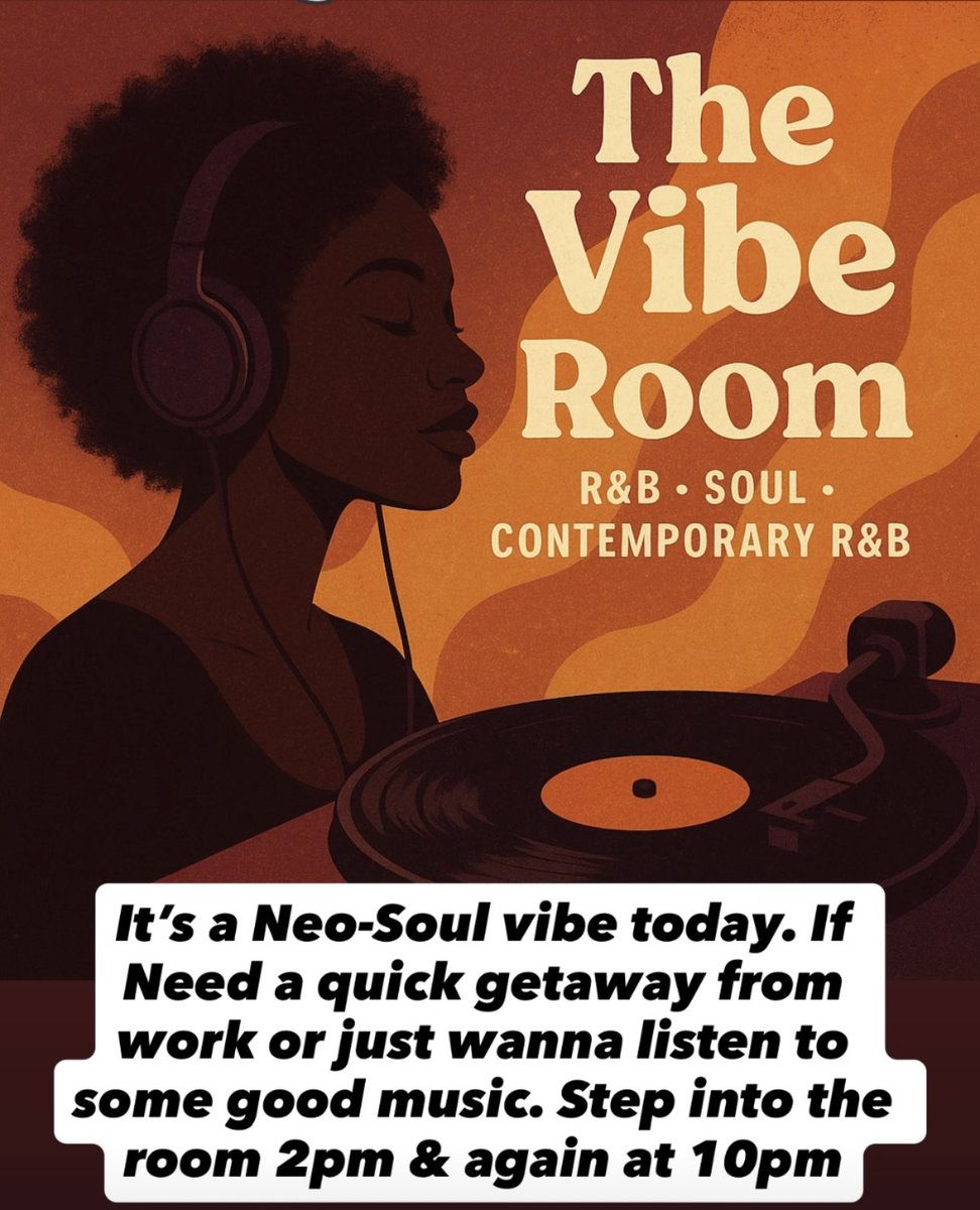 Beyond The Game tweet media