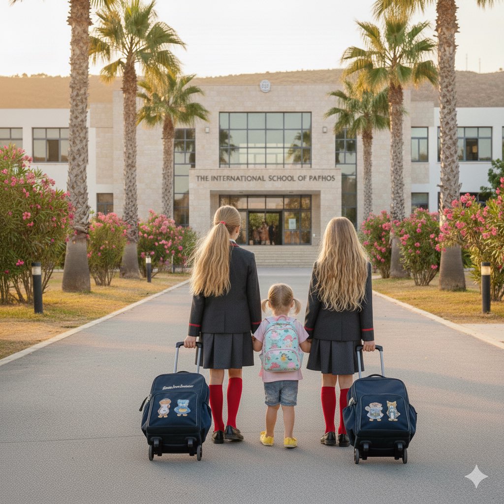 I will stop sending my kids to school. It just doesn’t make any sense anymore. Where are you on that subject?