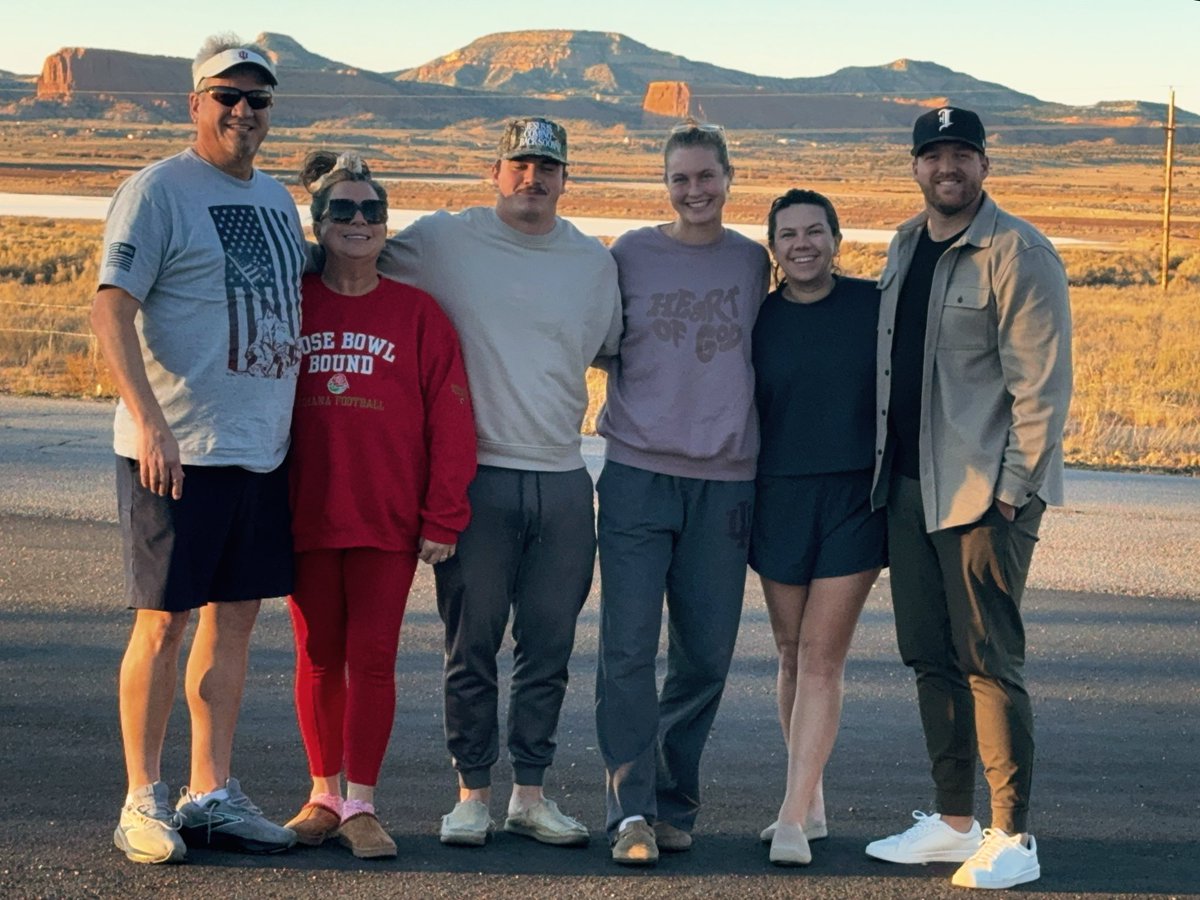 MerkelCollin's tweet photo. Roadtrip day 2 https://t.co/P9wyMncy9b