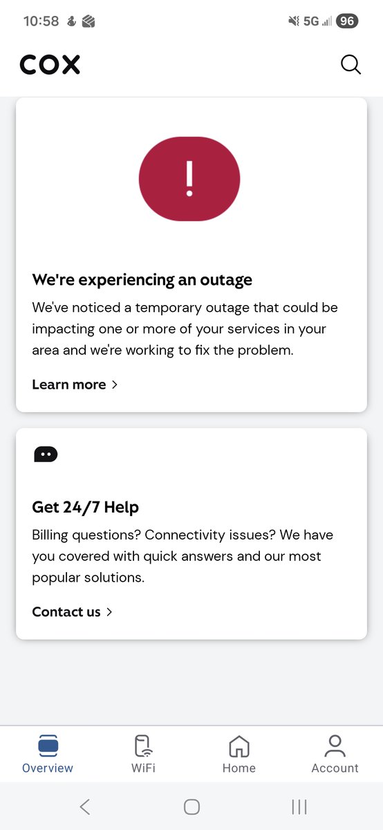 Stickman tweet media