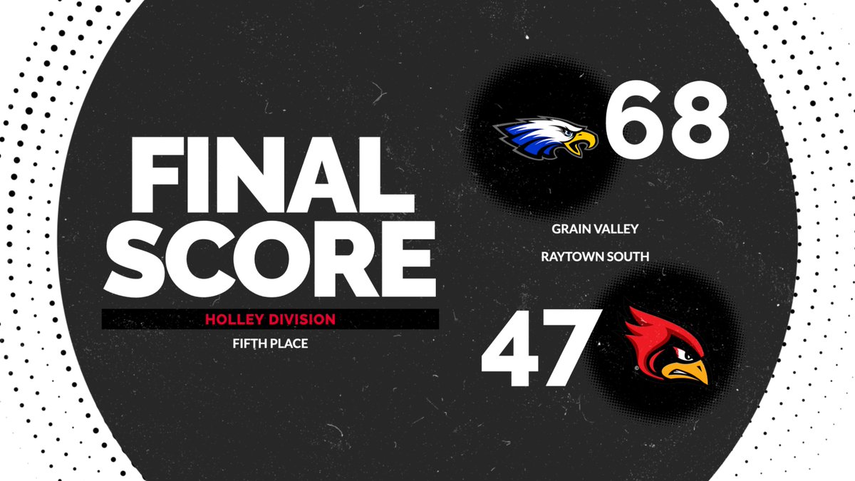 William Jewell Holiday Classic tweet media