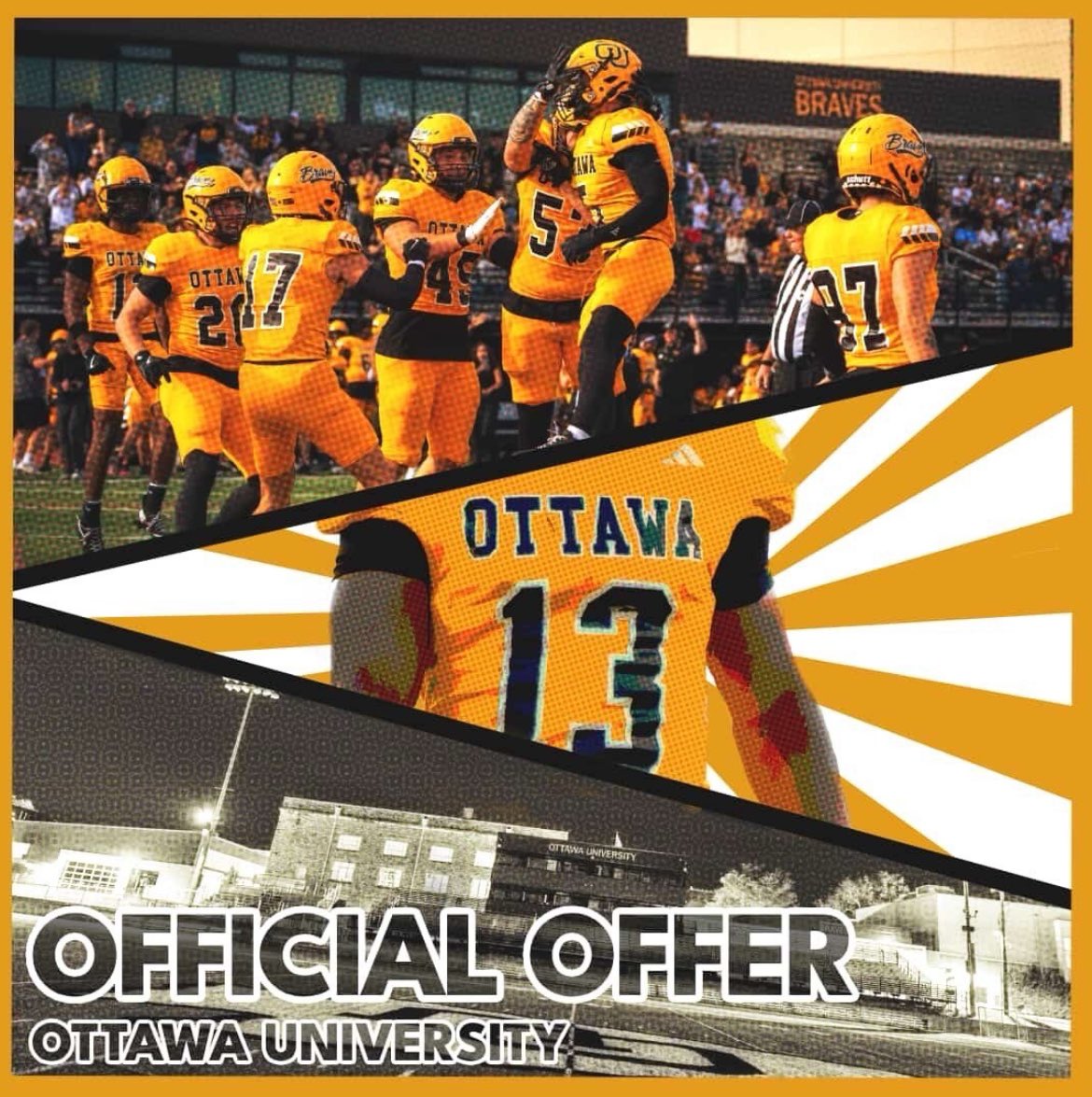 Cole Hefner tweet media