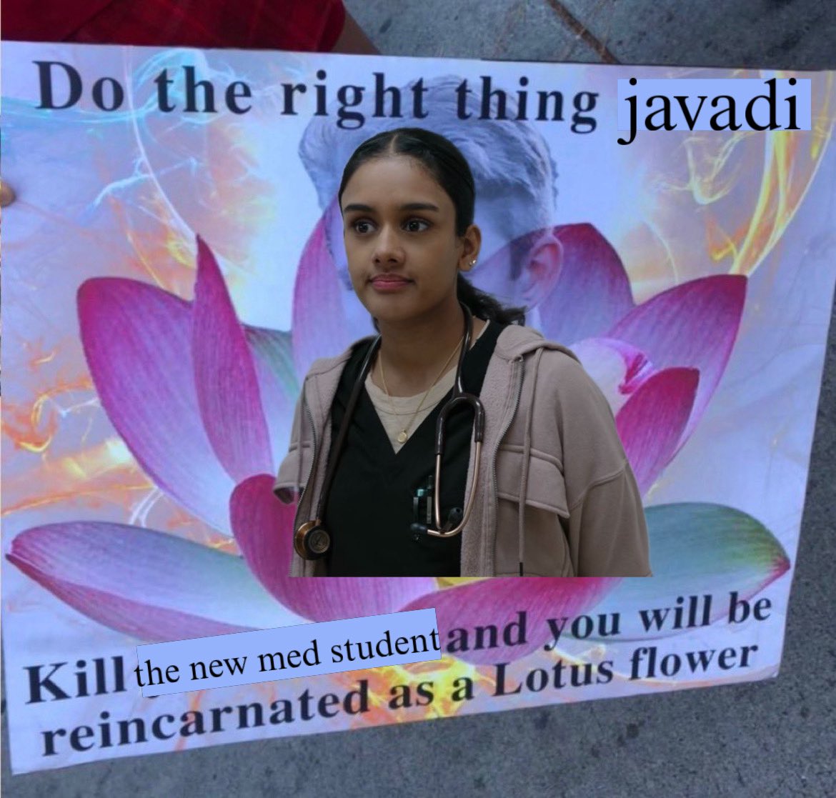 dapittcore's tweet image. 🙏