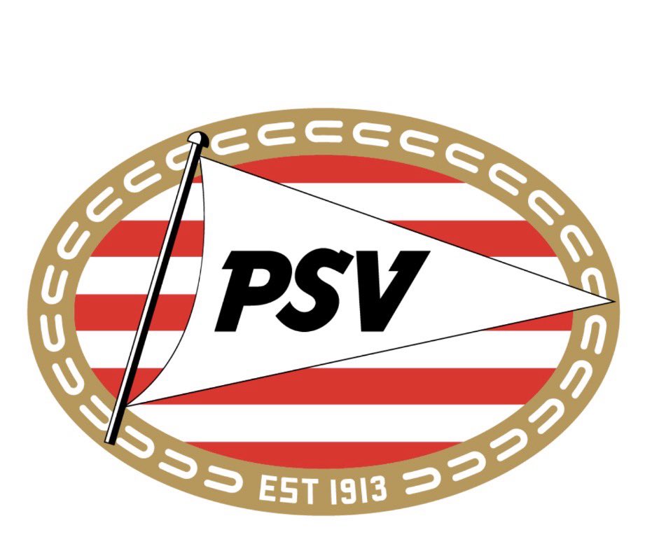 kitcollector_'s tweet photo. PSV bekijkt Niko Sigur van Hajduk Split. De 22 jarige Canadees beleeft een uitstekend seizoen met club en land en is relatief goedkoop op te pikken met het oog op het WK waar hij waarschijnlijk in actie gaat komen. Diverse clubs zijn geïnteresseerd, Wolves heeft de beste papieren https://t.co/zyst50LppL