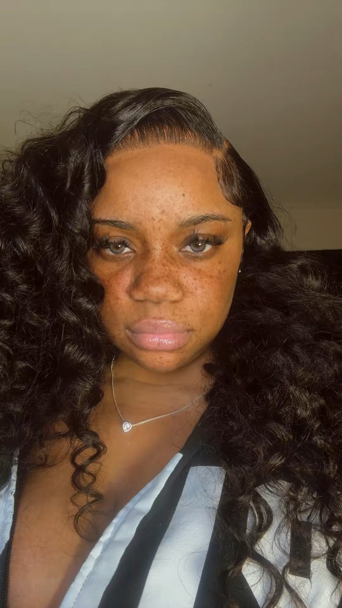 Alexis Kierra 🩶 tweet media