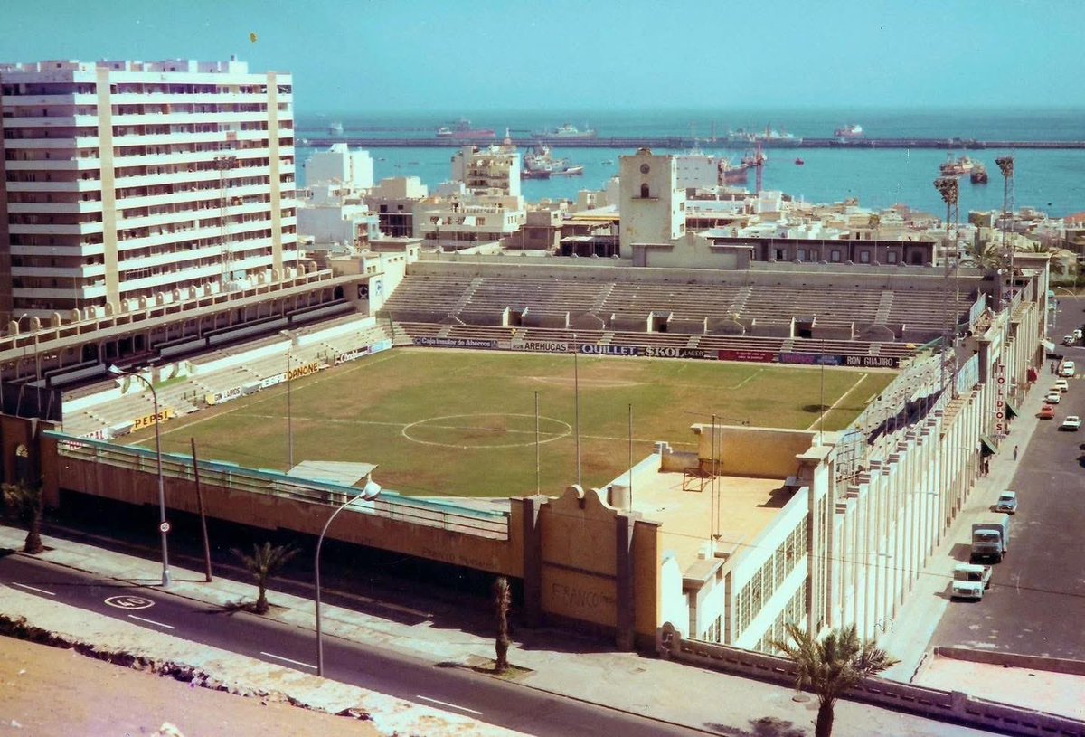 GRADA B pro tweet media