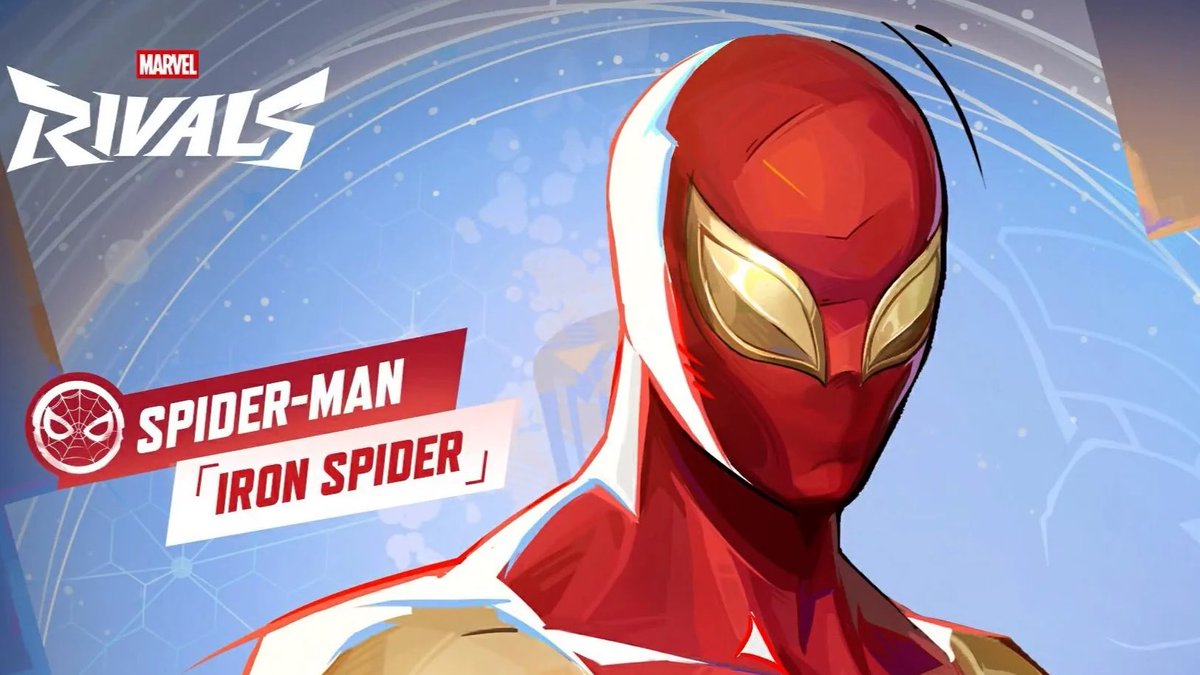 Spider-Dunk tweet media