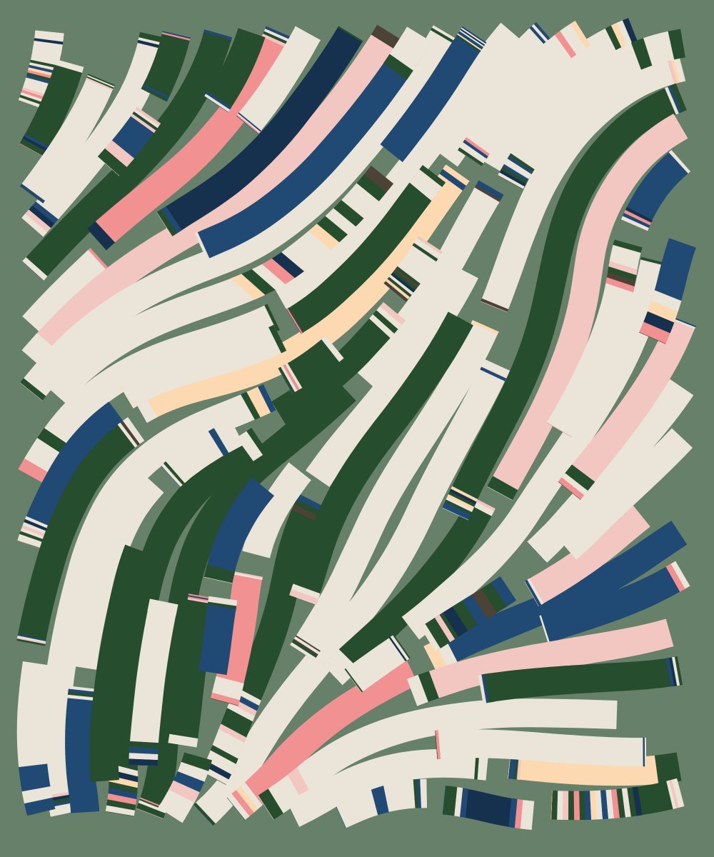 Fidenza #796 bought for 20.00 ETH (59,083.80 USD) on Opensea  #Fidenza  

opensea.io/assets/ethereu… 

Memecoin launchpad on Base → Base.meme 🟦