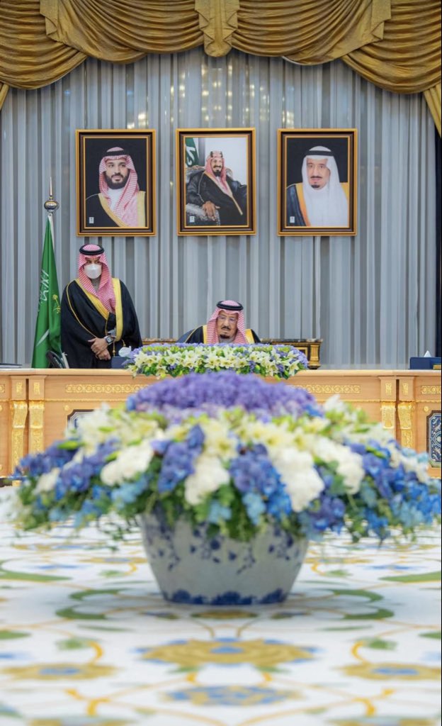 aldossary01's tweet photo. #السعوديه_العظمي https://t.co/7qTYQ8eLVQ