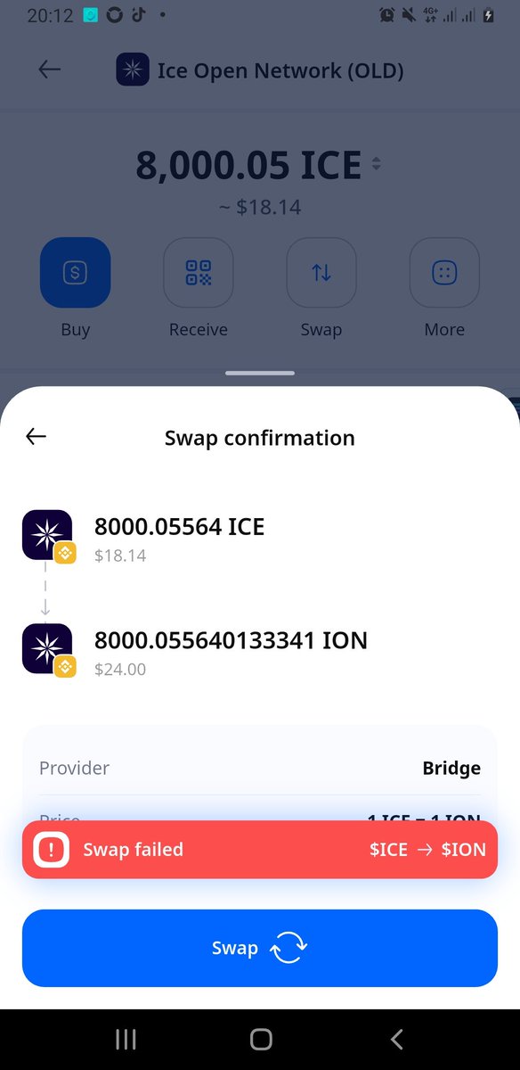 Bilyaminu tweet media