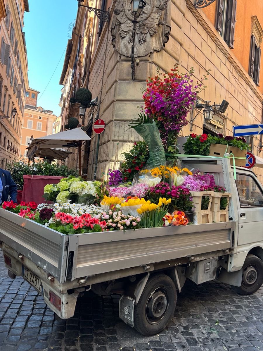 ❀ (@i3moment) on Twitter photo 