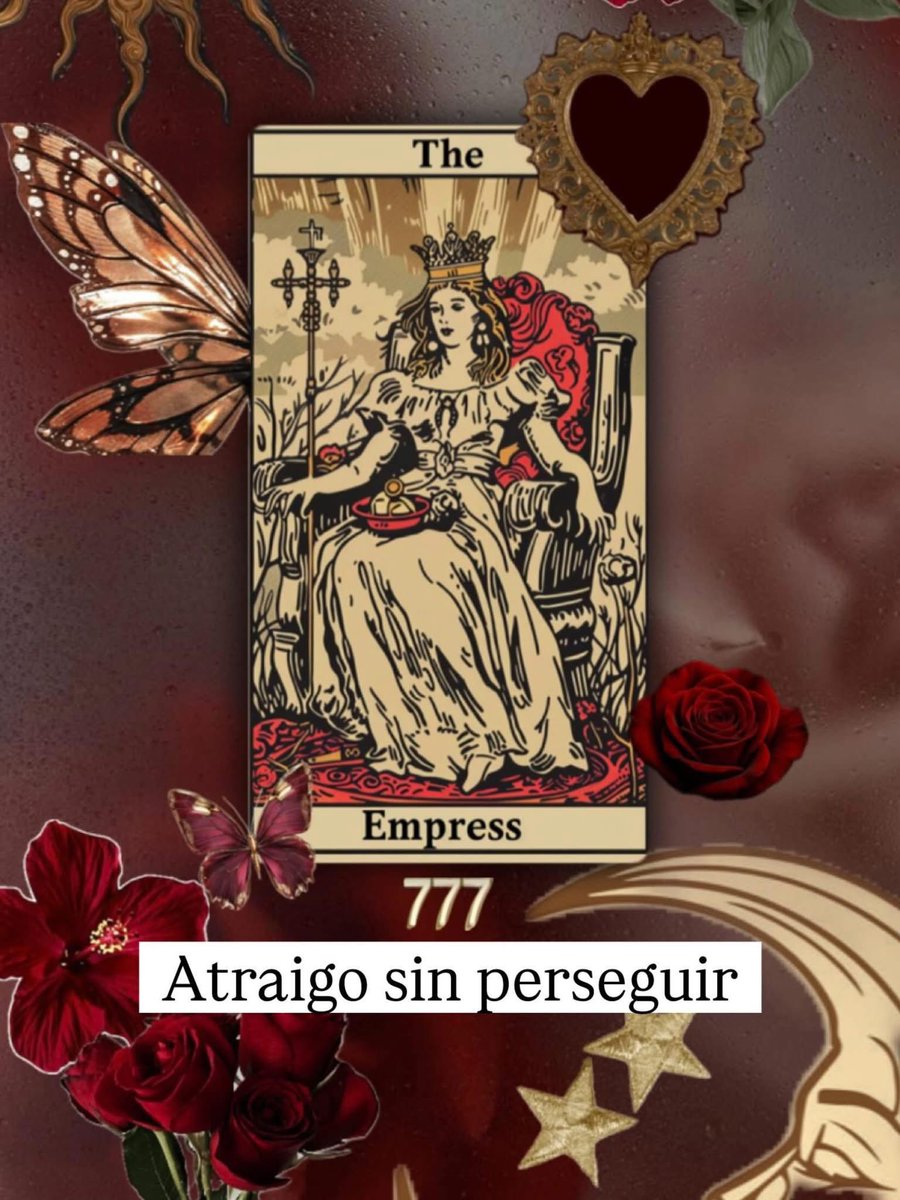 ✨777✨🍀✨